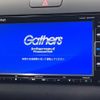 honda freed 2019 -HONDA--Freed DAA-GB7--GB7-1090149---HONDA--Freed DAA-GB7--GB7-1090149- image 5