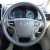 toyota land-cruiser-prado 2018 25411115 image 31