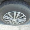 nissan vanette-van 2019 YAMAKATSU_VM20-135858 image 46