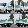 mazda titan 2016 -MAZDA--Titan TPG-LJR85AD--LJR85-7004634---MAZDA--Titan TPG-LJR85AD--LJR85-7004634- image 7