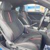 subaru brz 2021 CFJ1771281 image 9