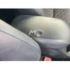toyota harrier 2014 CFJ1657555 image 29