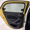 smart forfour 2019 CFJ1887586 image 13