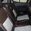 toyota yaris-cross 2021 -TOYOTA 【宮崎 336ﾎ811】--Yaris Cross MXPJ10-2018582---TOYOTA 【宮崎 336ﾎ811】--Yaris Cross MXPJ10-2018582- image 9