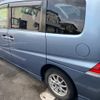honda stepwagon 2007 CFJ1820310 image 4