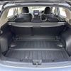 subaru impreza-wagon 2018 -SUBARU--Impreza Wagon DBA-GT7--GT7-076100---SUBARU--Impreza Wagon DBA-GT7--GT7-076100- image 7