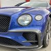 bentley continental 2019 -BENTLEY--ﾍﾞﾝﾄﾚｰｺﾝﾁﾈﾝﾀﾙ ABA-BCDDB--SCBCA13S7KC072752---BENTLEY--ﾍﾞﾝﾄﾚｰｺﾝﾁﾈﾝﾀﾙ ABA-BCDDB--SCBCA13S7KC072752- image 11