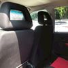 suzuki kei-works 2006 CFJ1725933 image 50