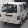 mazda bongo-van 2020 -MAZDA--Bongo Van SLP2V-112276---MAZDA--Bongo Van SLP2V-112276- image 6