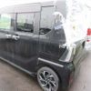 daihatsu tanto 2023 -DAIHATSU--Tanto LA650S-0323434---DAIHATSU--Tanto LA650S-0323434- image 8