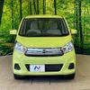 nissan dayz 2016 -NISSAN--DAYZ DBA-B21W--B21W-0365753---NISSAN--DAYZ DBA-B21W--B21W-0365753- image 16