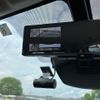 nissan serena 2023 CFJ1604899 image 19