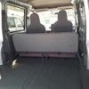 daihatsu hijet-van 2017 CFJ1632533 image 4