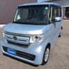 honda n-box 2017 CFJ1649193 image 1