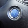 toyota c-hr 2017 -TOYOTA--C-HR DAA-ZYX10--ZYX10-2013740---TOYOTA--C-HR DAA-ZYX10--ZYX10-2013740- image 17