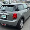 mini mini-others 2019 -BMW--BMW Mini DBA-XR15M--WMWXR12030TE87569---BMW--BMW Mini DBA-XR15M--WMWXR12030TE87569- image 19