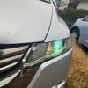 honda odyssey 2012 -HONDA--Odyssey DBA-RB3--RB3-1300519---HONDA--Odyssey DBA-RB3--RB3-1300519- image 9