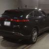 toyota harrier 2021 -TOYOTA 【名古屋 306ﾑ3892】--Harrier 6BA-MXUA80--MXUA80-0031838---TOYOTA 【名古屋 306ﾑ3892】--Harrier 6BA-MXUA80--MXUA80-0031838- image 2