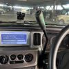 daihatsu atrai-wagon 2004 -DAIHATSU--Atrai Wagon TA-S230G--S230G-0045510---DAIHATSU--Atrai Wagon TA-S230G--S230G-0045510- image 25
