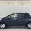 toyota vitz 2012 -TOYOTA--Vitz DBA-NSP135--NSP135-2021087---TOYOTA--Vitz DBA-NSP135--NSP135-2021087- image 23