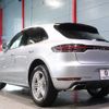 porsche macan 2019 -PORSCHE--Porsche Macan ABA-J1H1--WP1ZZZ95ZKLB05570---PORSCHE--Porsche Macan ABA-J1H1--WP1ZZZ95ZKLB05570- image 4