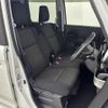 suzuki spacia 2018 CFJ1527143 image 6