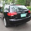 audi a3 2006 GOO_JP_700057065530250502002 image 6