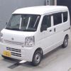 nissan clipper-van 2019 -NISSAN 【三重 480ﾇ1461】--Clipper Van HBD-DR17V--DR17V-298459---NISSAN 【三重 480ﾇ1461】--Clipper Van HBD-DR17V--DR17V-298459- image 1