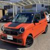 honda n-one 2022 CFJ1840031 image 33