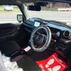 suzuki jimny 2025 CFJ1499341 image 16