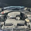 bmw 3-series 2013 CFJ1650875 image 26