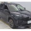 toyota yaris-cross 2021 -TOYOTA 【尾張小牧 330ﾑ5513】--Yaris Cross 5BA-MXPB10--MXPB10-3010615---TOYOTA 【尾張小牧 330ﾑ5513】--Yaris Cross 5BA-MXPB10--MXPB10-3010615- image 1