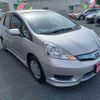 honda fit-shuttle 2011 CFJ0864407 image 31