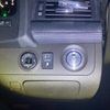 toyota crown 2008 -TOYOTA--Crown DBA-GRS200--GRS200-0020495---TOYOTA--Crown DBA-GRS200--GRS200-0020495- image 12