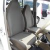 suzuki alto-van 2011 -SUZUKI--Alto Van HBD-HA25V--HA25V-722732---SUZUKI--Alto Van HBD-HA25V--HA25V-722732- image 10