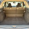 honda vezel 2020 -HONDA--VEZEL DAA-RU3--RU3-1357774---HONDA--VEZEL DAA-RU3--RU3-1357774- image 22