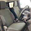 suzuki jimny-sierra 2022 -SUZUKI--Jimny Sierra 3BA-JB74W--JB74W-152540---SUZUKI--Jimny Sierra 3BA-JB74W--JB74W-152540- image 11