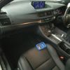 lexus ct 2022 quick_quick_6AA-ZWA10_ZWA10-2377477 image 3