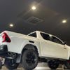toyota hilux 2022 GOO_NET_EXCHANGE_0703269A30240607W001 image 15