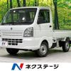 suzuki carry-truck 2016 CFJ1647806 image 1