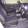 suzuki alto 2023 -SUZUKI 【後日 】--Alto HA97S-118662---SUZUKI 【後日 】--Alto HA97S-118662- image 6