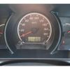 toyota hiace-van 2013 CFJ1565756 image 19