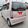 honda n-box 2012 -HONDA 【名古屋 58Aｷ9544】--N BOX DBA-JF1--JF1-1122264---HONDA 【名古屋 58Aｷ9544】--N BOX DBA-JF1--JF1-1122264- image 2