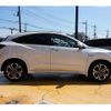 honda vezel 2016 quick_quick_RU3_RU3-1225870 image 4