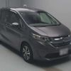 honda freed 2016 -HONDA 【所沢 502ﾐ 639】--Freed DAA-GB7--GB7-1001681---HONDA 【所沢 502ﾐ 639】--Freed DAA-GB7--GB7-1001681- image 8