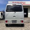 suzuki every 2009 -SUZUKI 【長崎 480ﾀ5204】--Every EBD-DA64V--DA64V-383737---SUZUKI 【長崎 480ﾀ5204】--Every EBD-DA64V--DA64V-383737- image 28