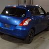 suzuki swift 2013 -SUZUKI--Swift DBA-ZD72S--ZD72S-203220---SUZUKI--Swift DBA-ZD72S--ZD72S-203220- image 2