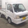 subaru sambar-truck 2008 -SUBARU 【高崎 480ｶ191】--Samber Truck TT2--430255---SUBARU 【高崎 480ｶ191】--Samber Truck TT2--430255- image 1