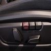 bmw 2-series 2023 CFJ1383287 image 26