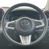 toyota passo 2016 -TOYOTA--Passo DBA-M700A--M700A-0022474---TOYOTA--Passo DBA-M700A--M700A-0022474- image 19